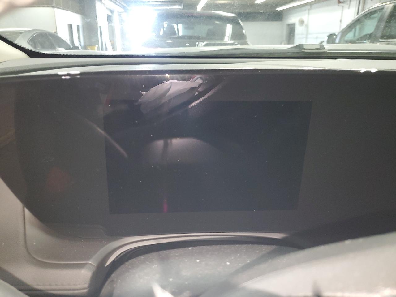 2024 Buick Encore Gx Preferred VIN: KL4AMBS22RB002864 Lot: 92637955