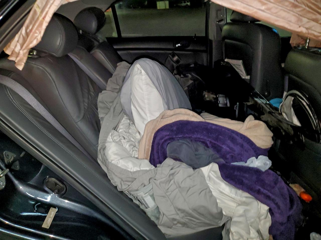 2006 Honda Accord Ex VIN: 1HGCM56766A003413 Lot: 95223685