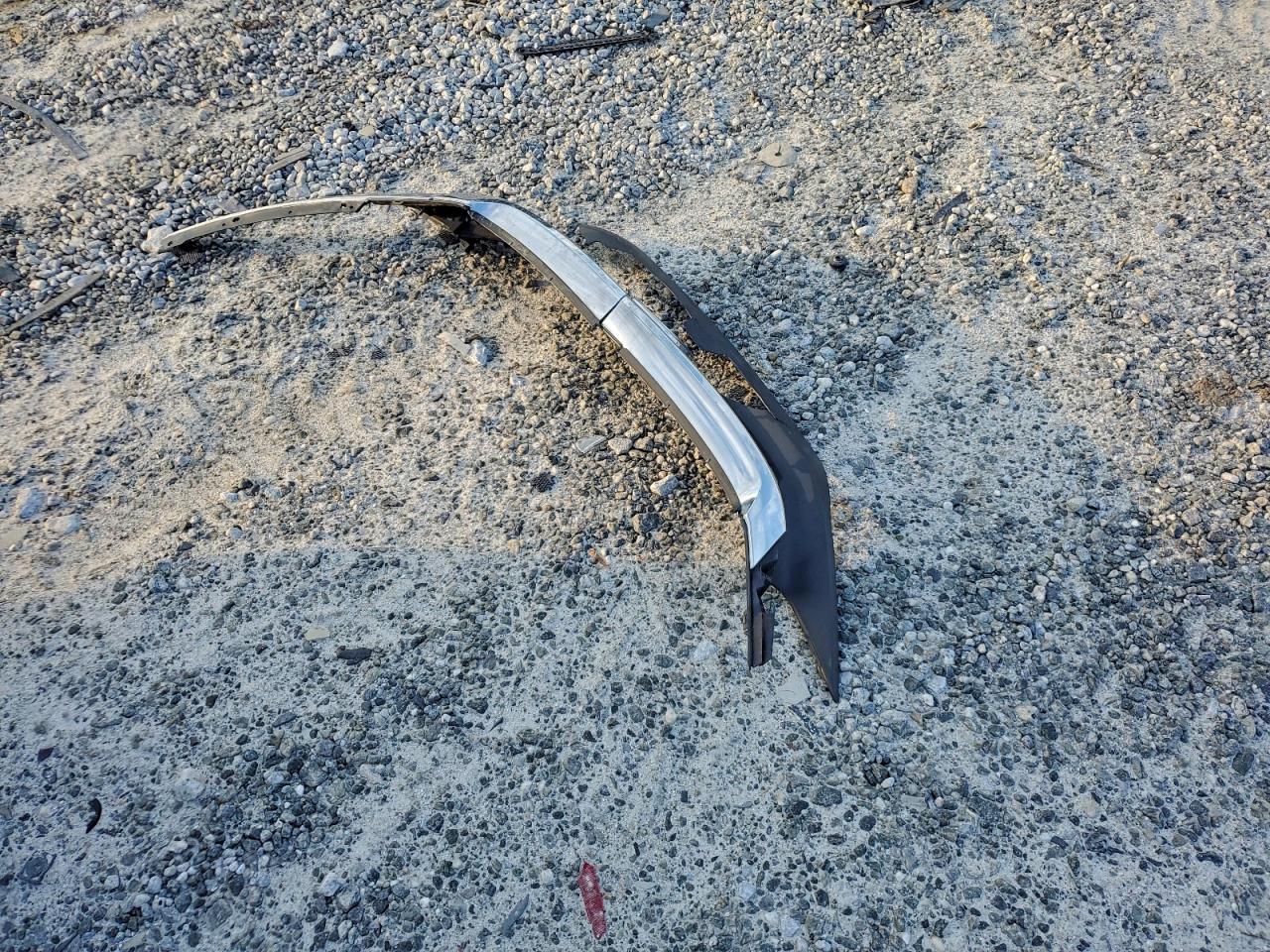 2017 Honda Civic Ex VIN: 19XFC2F74HE077698 Lot: 93781775