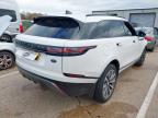 2018 LAND ROVER RANGE ROVER VELAR 2.0 D240 R-DYNAMIC SE 5DR AUTO for sale at Copart NEWBURY