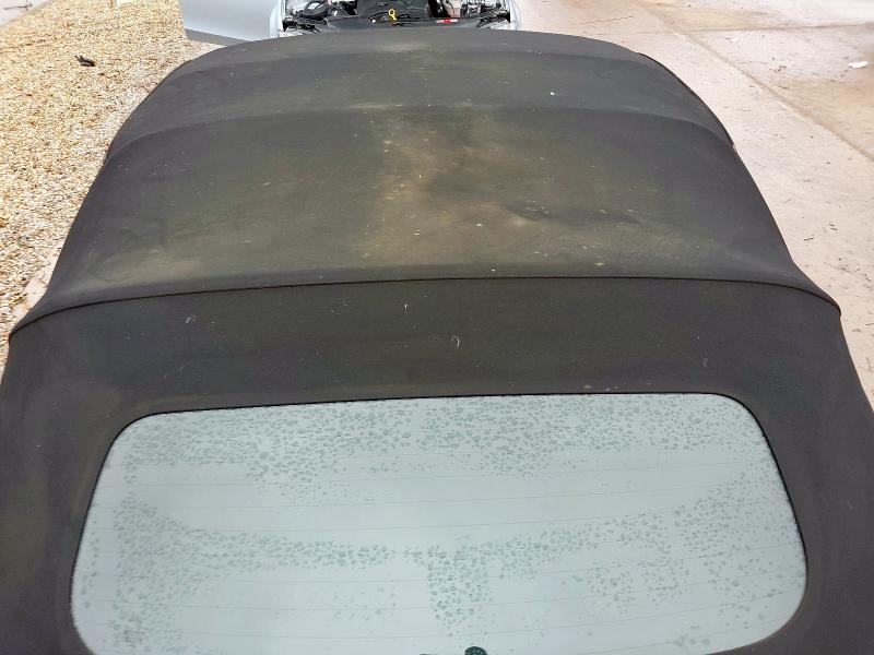 2011 BMW 1 SERIES 118I SE 2DR