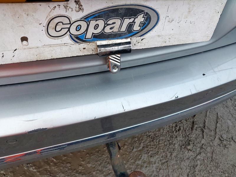 2014 VOLKSWAGEN PASSAT 2.0 TDI BLUEMOTION TECH EXECUTIVE STYLE 5DR DSG