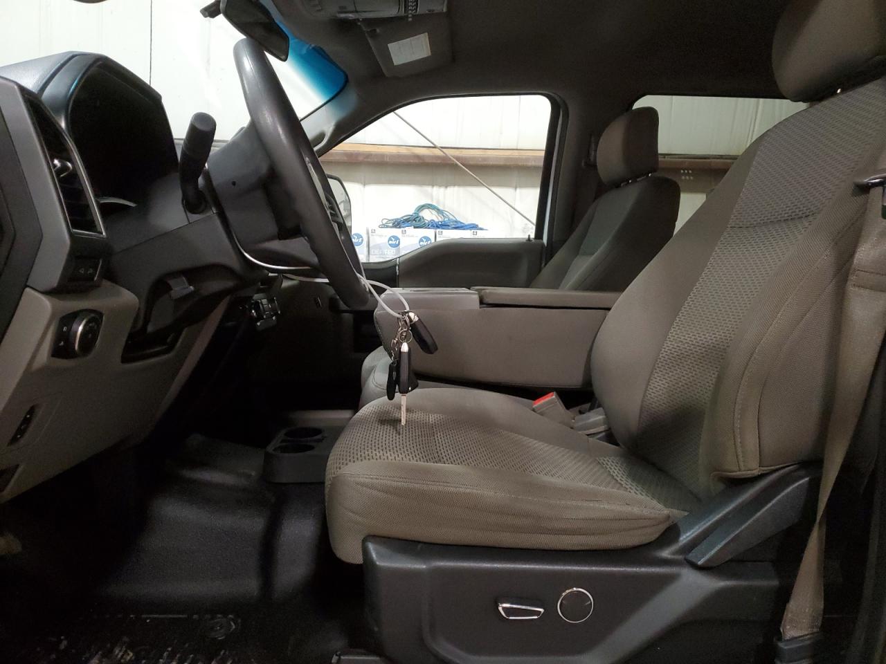 2019 Ford F350 Super Duty VIN: 1FT8W3B69KEE46948 Lot: 92428665