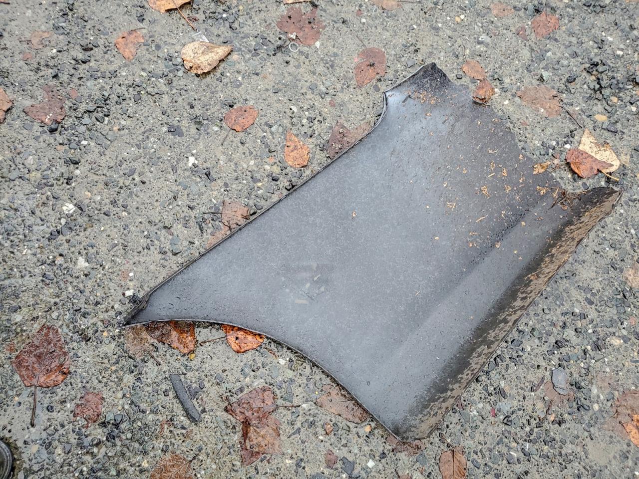 2007 Toyota Camry Solara Se VIN: 4T1FA38P37U118083 Lot: 94260855