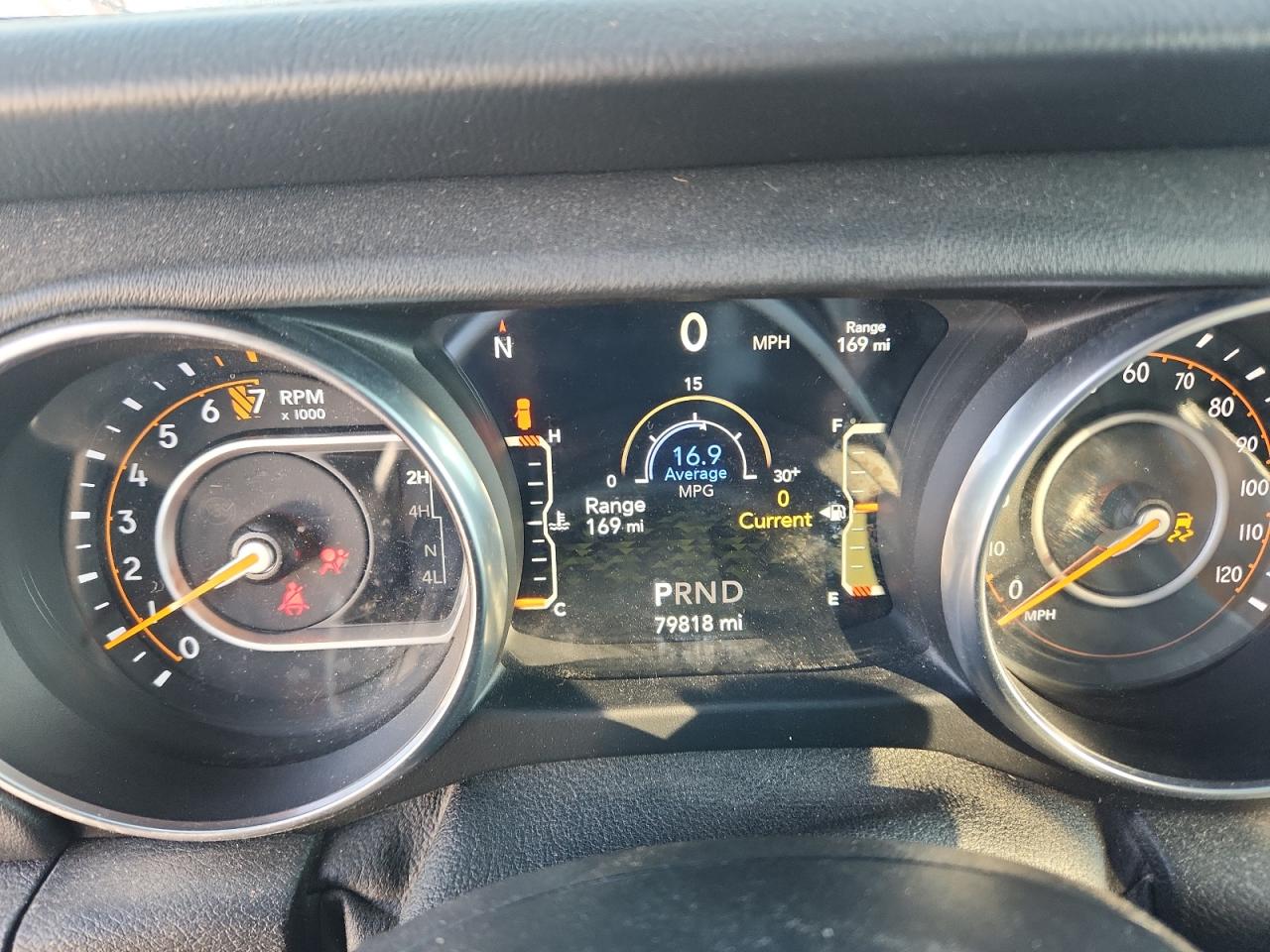 2020 Jeep Wrangler Unlimited Sahara VIN: 1C4HJXEG5LW147589 Lot: 91682695