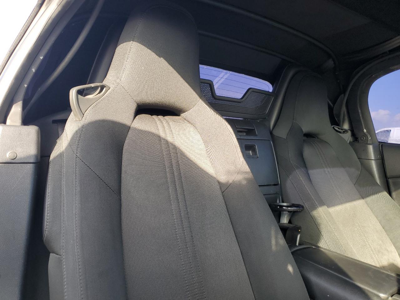 2019 Mazda Mx-5 Miata Sport VIN: JM1NDAB78K0307154 Lot: 93662705