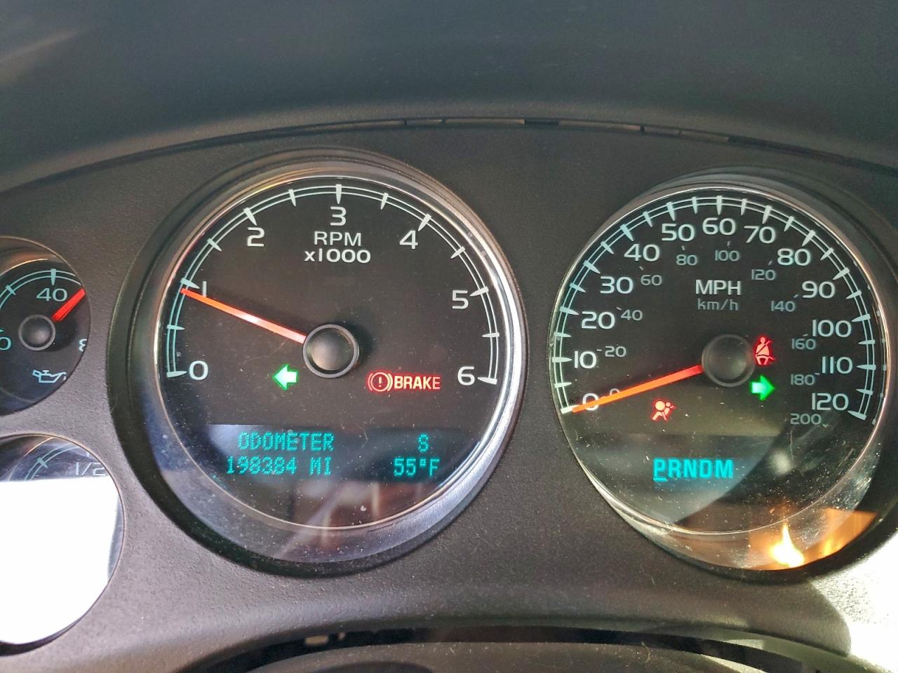 2009 GMC Sierra K1500 Slt VIN: 3GTEK33M59G270107 Lot: 92305045