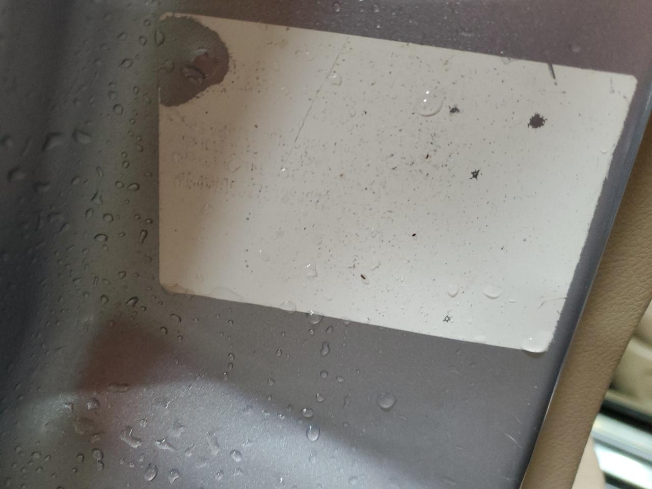 2005 Buick Lacrosse Cxl VIN: 2G4WD532751284923 Lot: 93074665