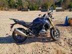 2015 BMW R1200 R   for sale at Copart NC - CHINA GROVE