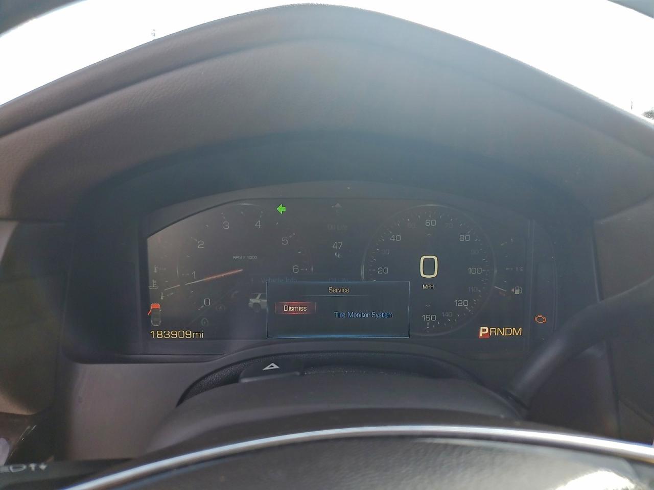 2015 Cadillac Escalade Luxury VIN: 1GYS3BKJ2FR305189 Lot: 94877285