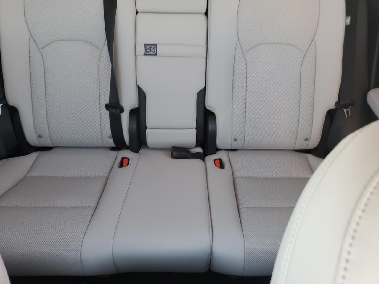 2020 Lexus Rx 350 Base VIN: 2T2AZMAA5LC175424 Lot: 91407865