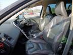 2011 VOLVO XC60 D3 [163] DRIVE R DESIGN 5DR [START STOP] for sale at Copart BRISTOL