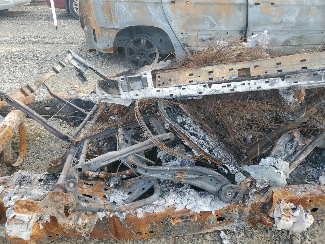 2021 Ford F150 Supercrew VIN: 1FTFW1E8XMKD98244 Lot: 90875165