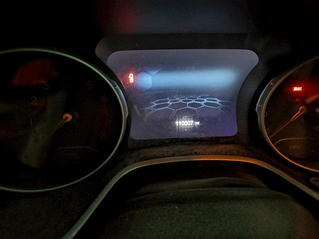 2018 Jeep Compass Latitude VIN: 3C4NJCBB5JT338775 Lot: 93459265