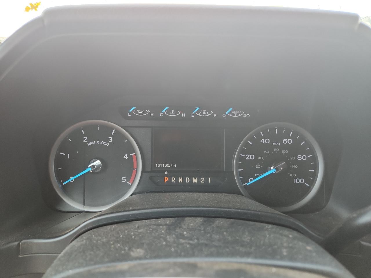 2019 Ford F250 Super Duty VIN: 1FT7W2BT8KEG46893 Lot: 92047245