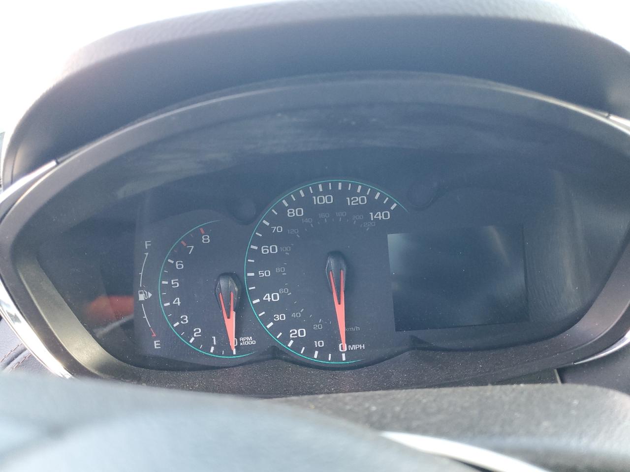 2018 Chevrolet Trax 1Lt VIN: 3GNCJPSB2JL212461 Lot: 91769405