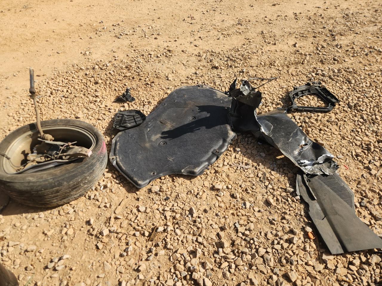 2009 Infiniti M35 Base VIN: JNKCY01E19M802075 Lot: 92374055