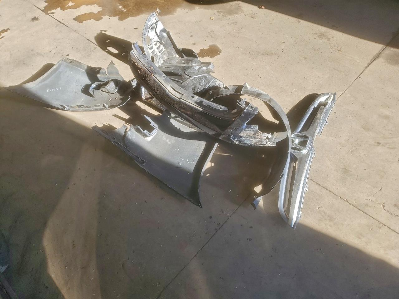 2006 Honda Accord Value VIN: 1HGCM55146A056141 Lot: 93365745