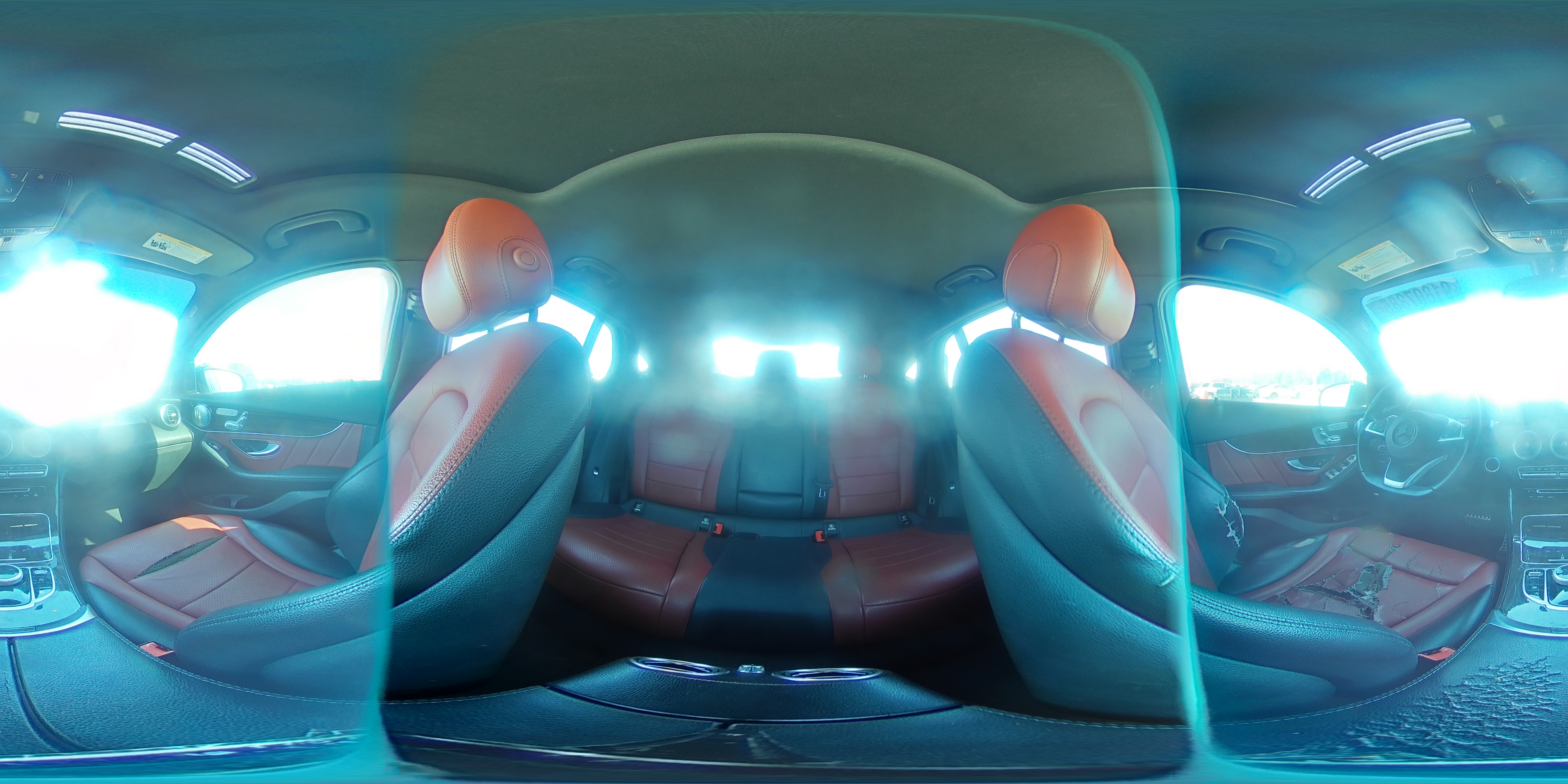 2018 Mercedes-Benz Glc Coupe 300 4Matic VIN: WDC0J4KB7JF324591 Lot: 91807885