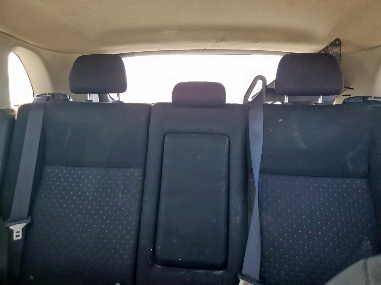 2012 Mitsubishi Outlander Sport Se VIN: JA4AP4AU2CZ003856 Lot: 91672455