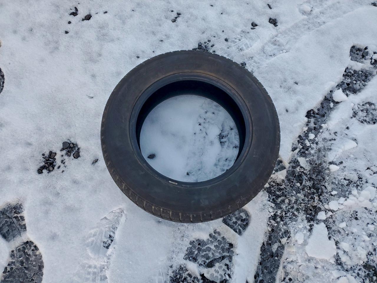 2013 Hyundai Sonata Hybrid VIN: KMHEC4A43DA077091 Lot: 92411345