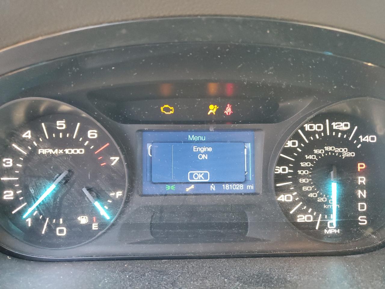 2014 Ford Edge Se VIN: 2FMDK3GC7EBA22950 Lot: 90780775