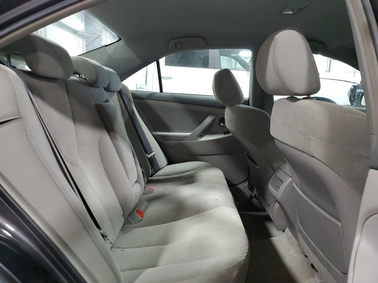 2009 Toyota Camry Base VIN: 4T1BE46K59U404956 Lot: 90931915