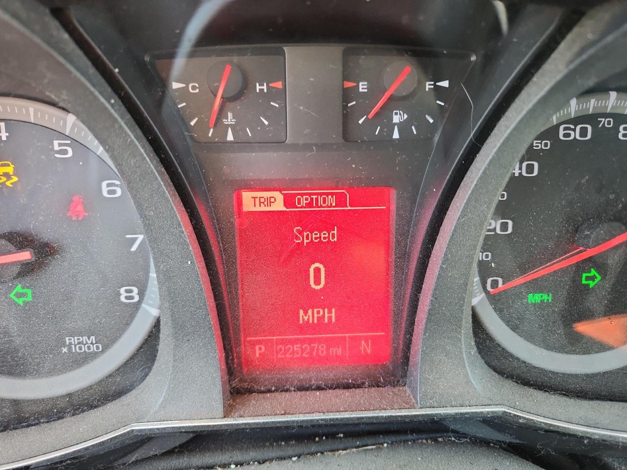 2014 GMC Terrain Sle VIN: 2GKFLWE39E6260892 Lot: 90626195