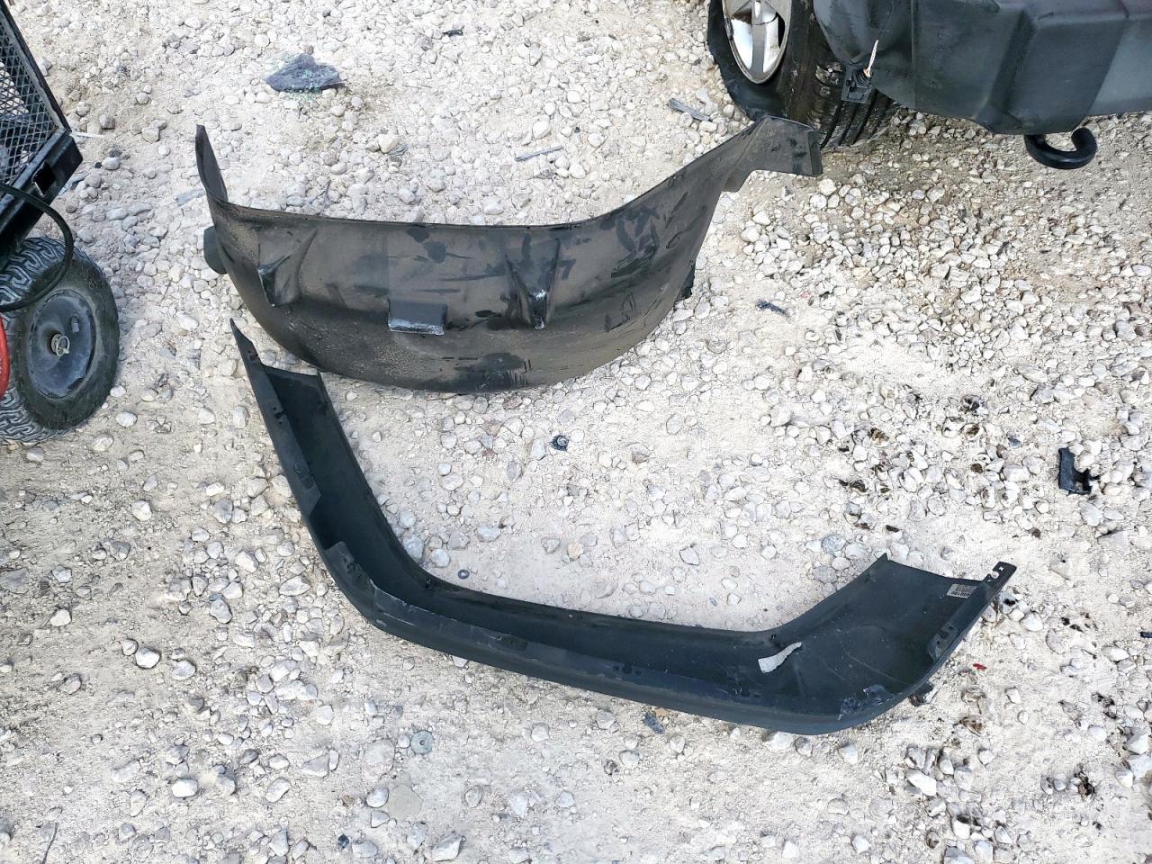 2016 Jeep Wrangler Unlimited Sport VIN: 1C4BJWDG0GL212261 Lot: 92901235