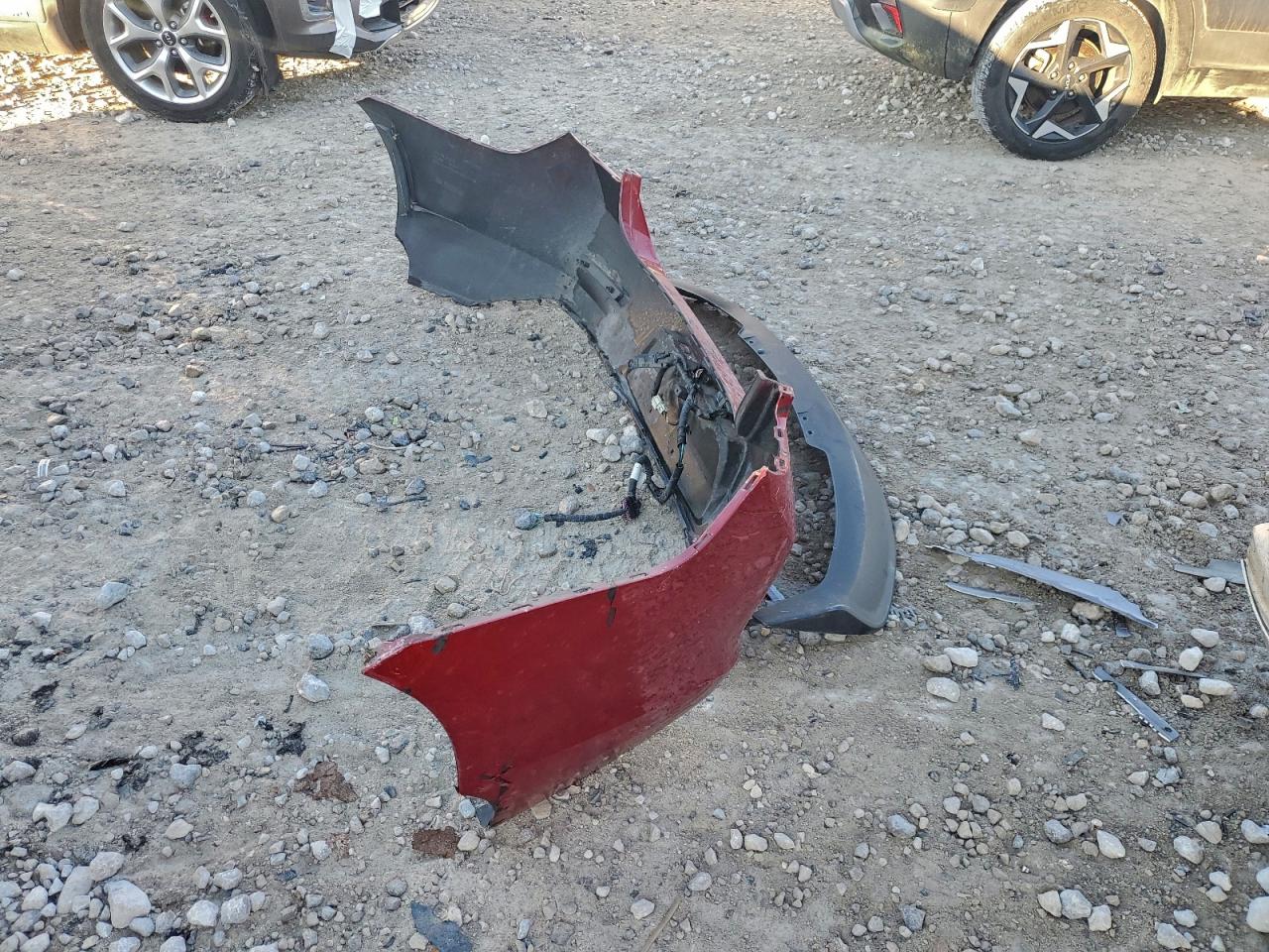 2014 Chevrolet Malibu 1Lt VIN: 1G11C5SL9EF143705 Lot: 92502015