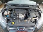 2014 FORD FOCUS 1.0 125 ECOBOOST TITANIUM NAVIGATOR 5DR for sale at Copart ROCHFORD