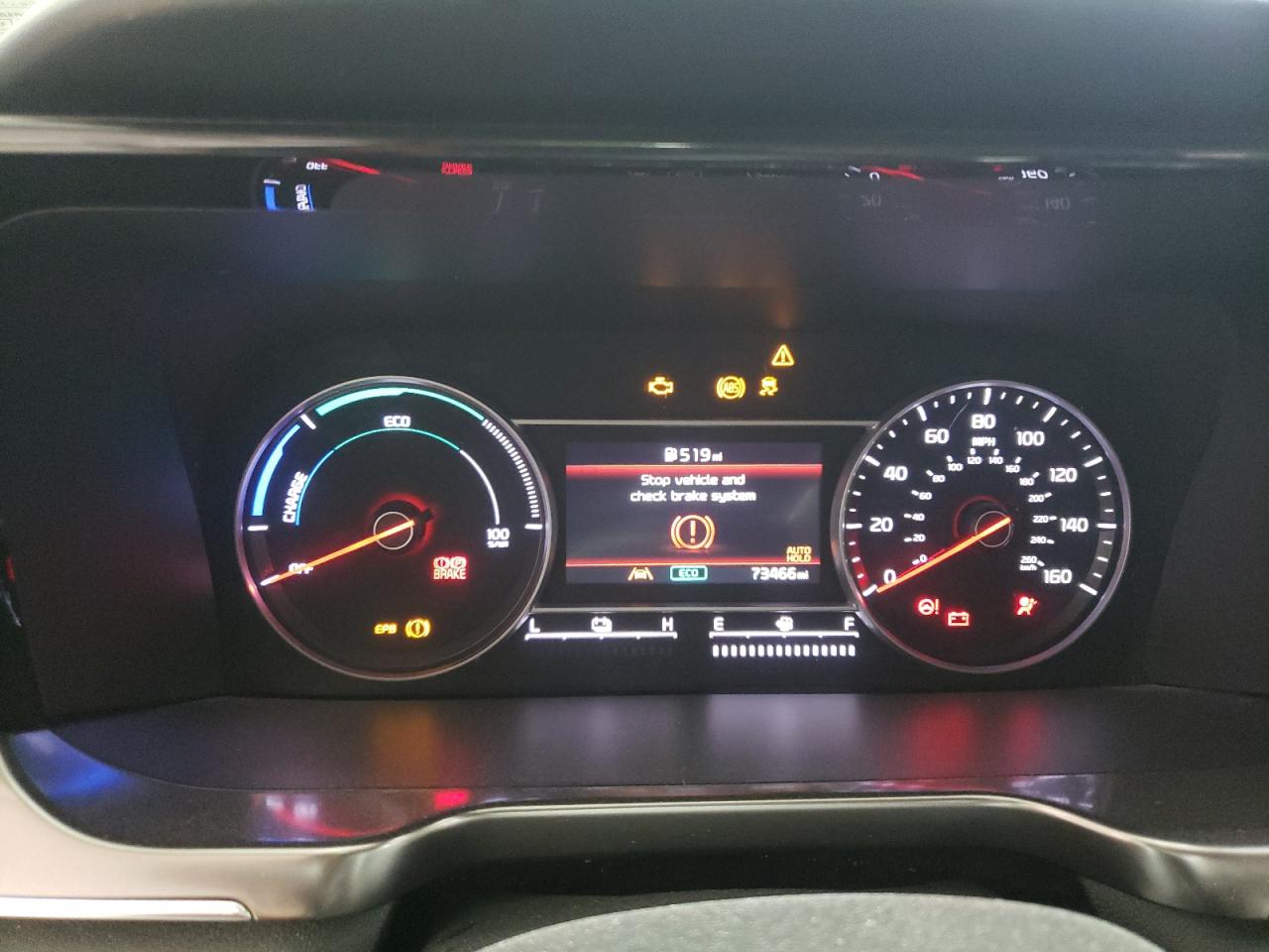 2022 Kia Sorento Ex VIN: KNDRH4LG0N5085092 Lot: 91142605