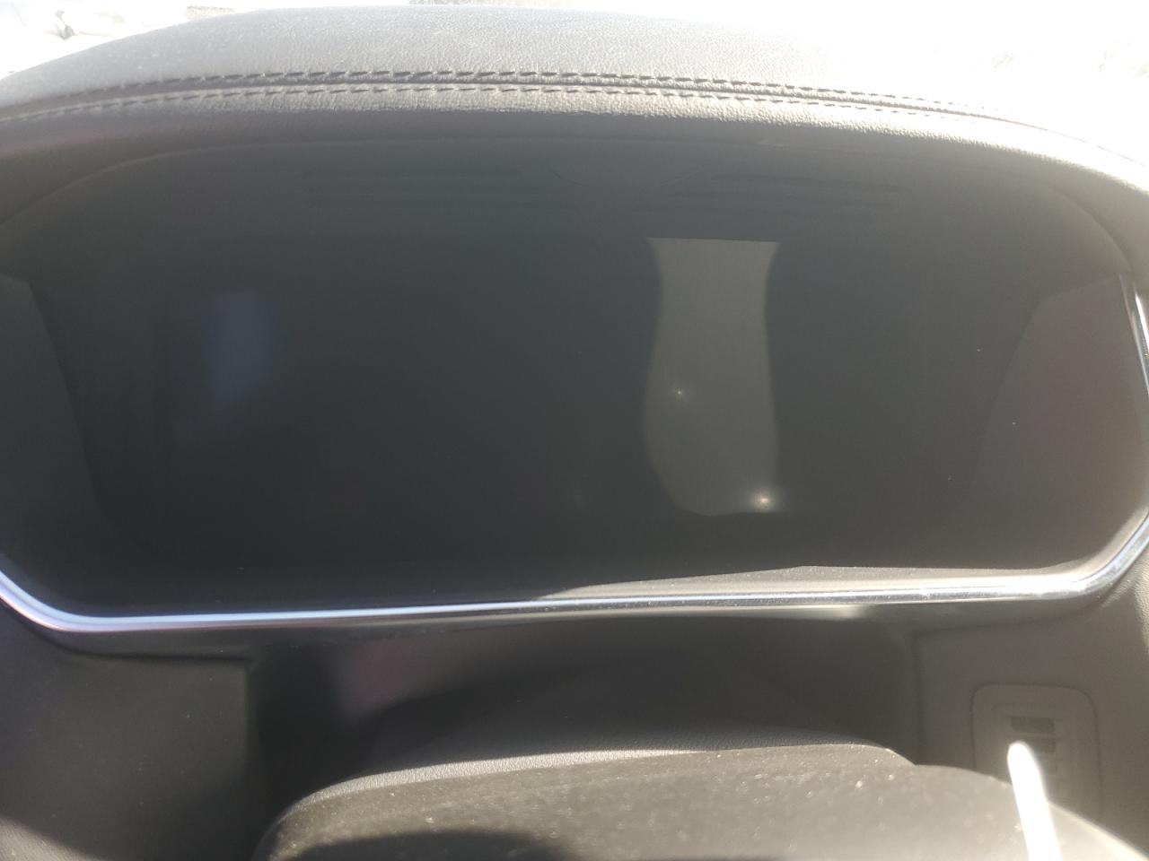 2020 Land Rover Range Rover Hse VIN: SALGS2RU4LA568298 Lot: 91021295