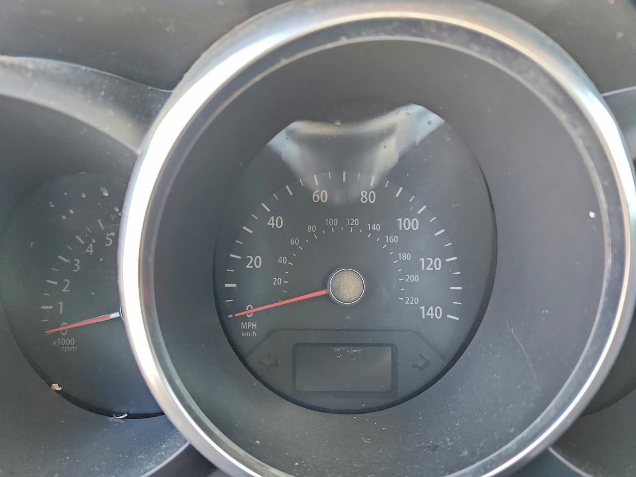 2012 Kia Soul + VIN: KNDJT2A62C7385289 Lot: 94316545