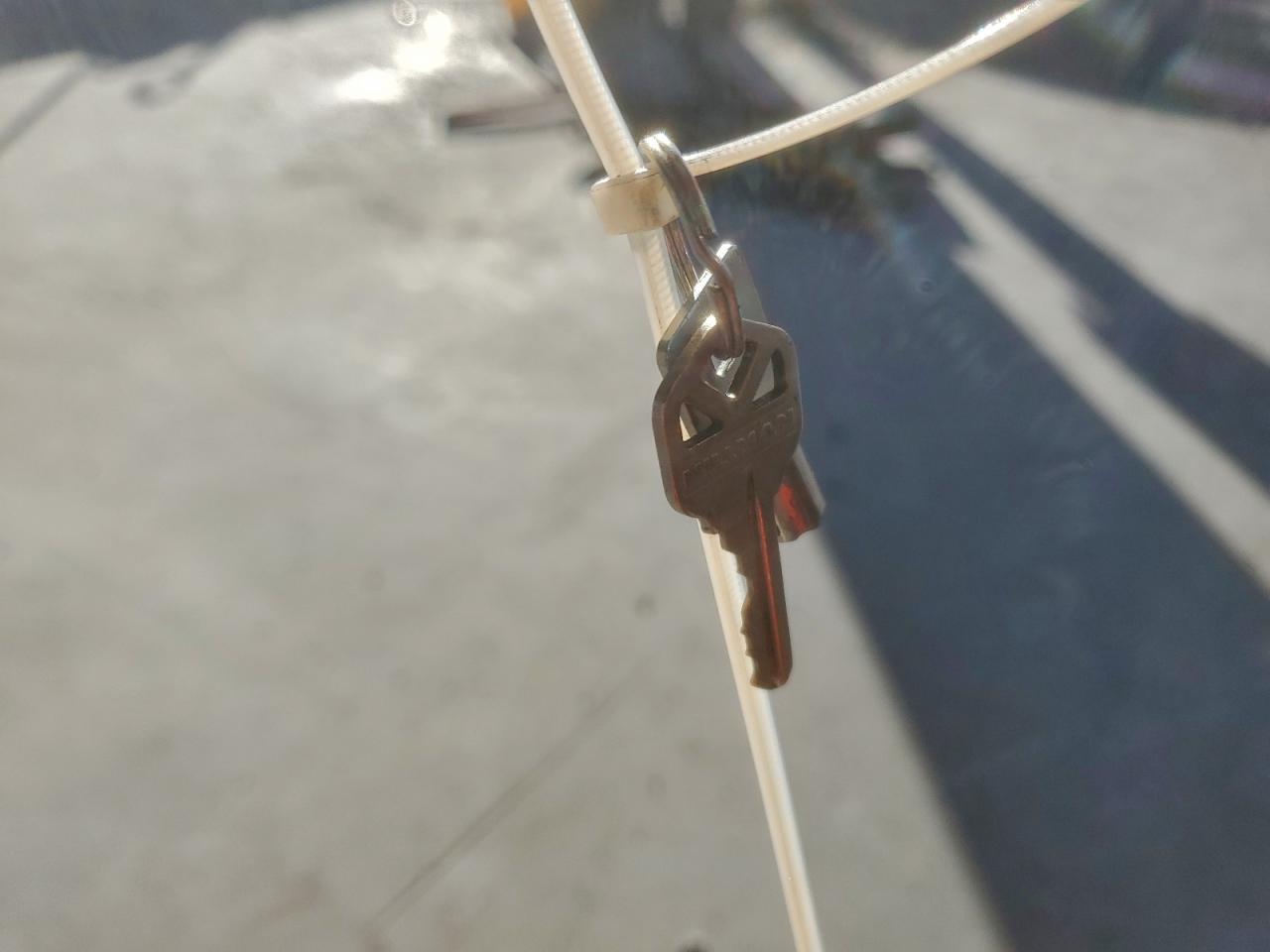 2005 Harley-Davidson Flhpi VIN: 1HD1FHW155Y685881 Lot: 94785705