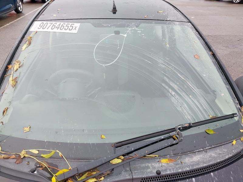 2008 CITROEN C1 1.0I VIBE 3DR