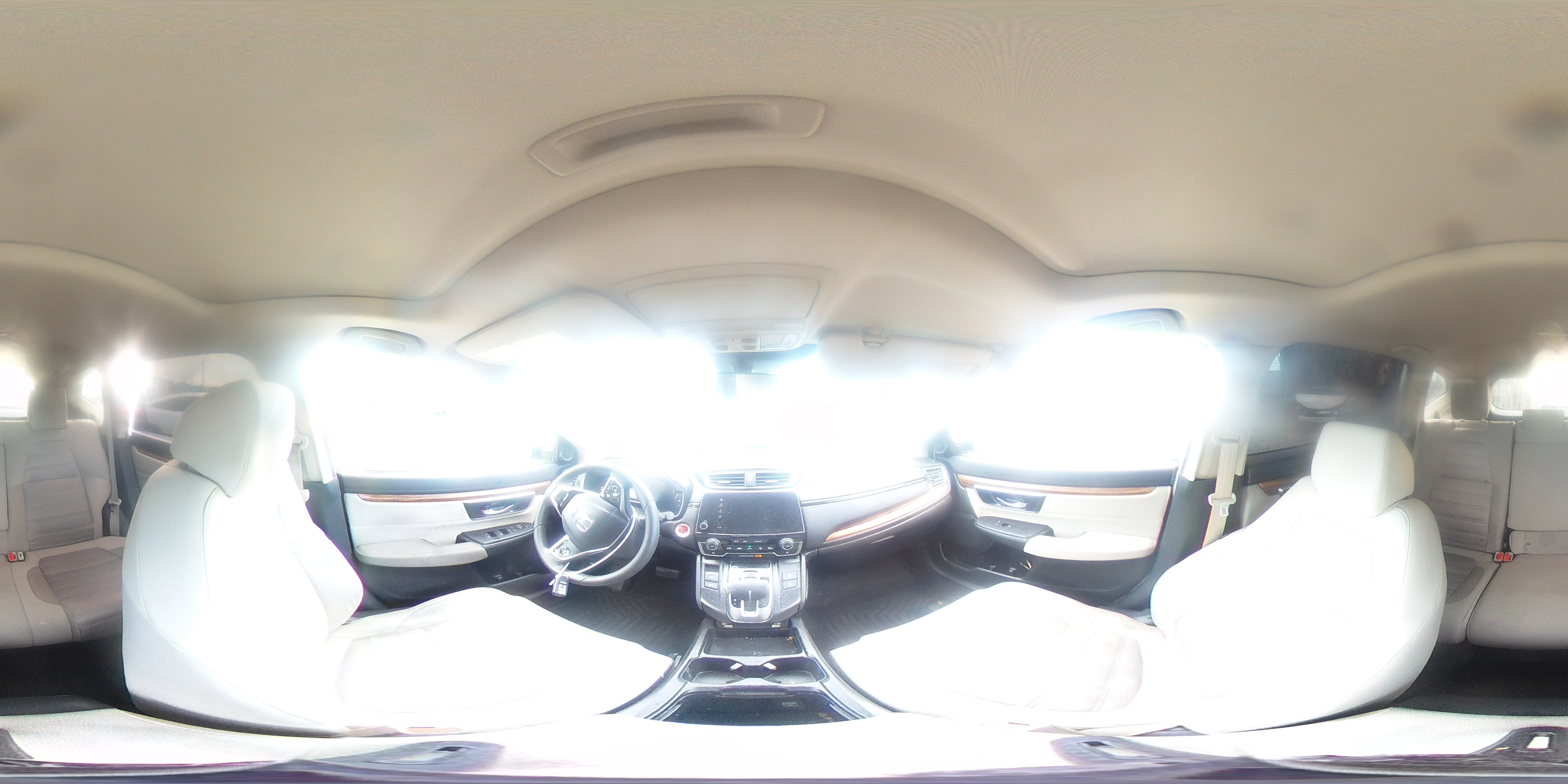 2021 Honda Cr-V Ex VIN: 2HKRW1H58MH400232 Lot: 93147825