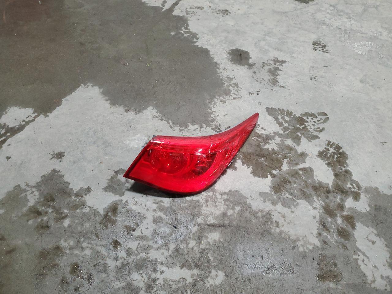 2016 Infiniti Q50 Base VIN: JN1CV7AR3GM250357 Lot: 90839155