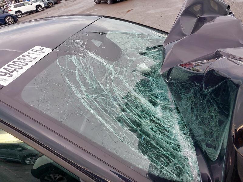 2022 FORD FOCUS 1.0 ECOBOOST ST-LINE 5DR