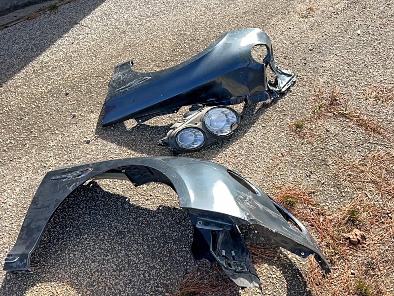 2016 Bentley Continental Gtc V8 VIN: SCBGT3ZA8GC051549 Lot: 95069885