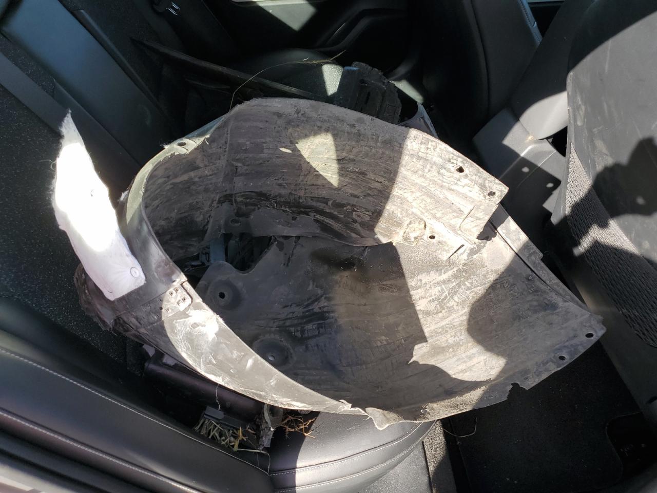 2025 Kia K4 Gt Line VIN: 3KPFW4DE3SE073640 Lot: 92965165