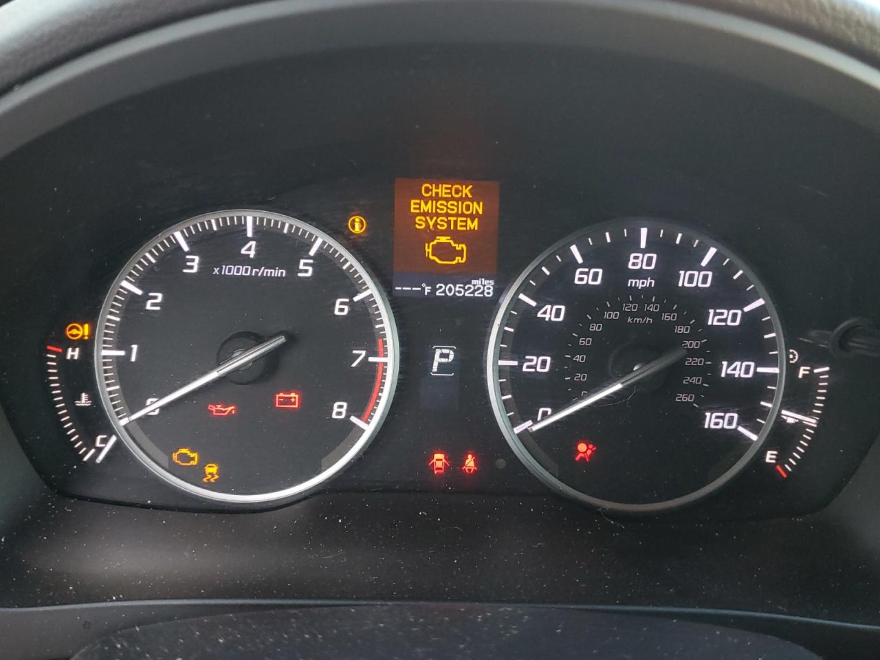 2014 Acura Ilx 20 VIN: 19VDE1F39EE002489 Lot: 91359565