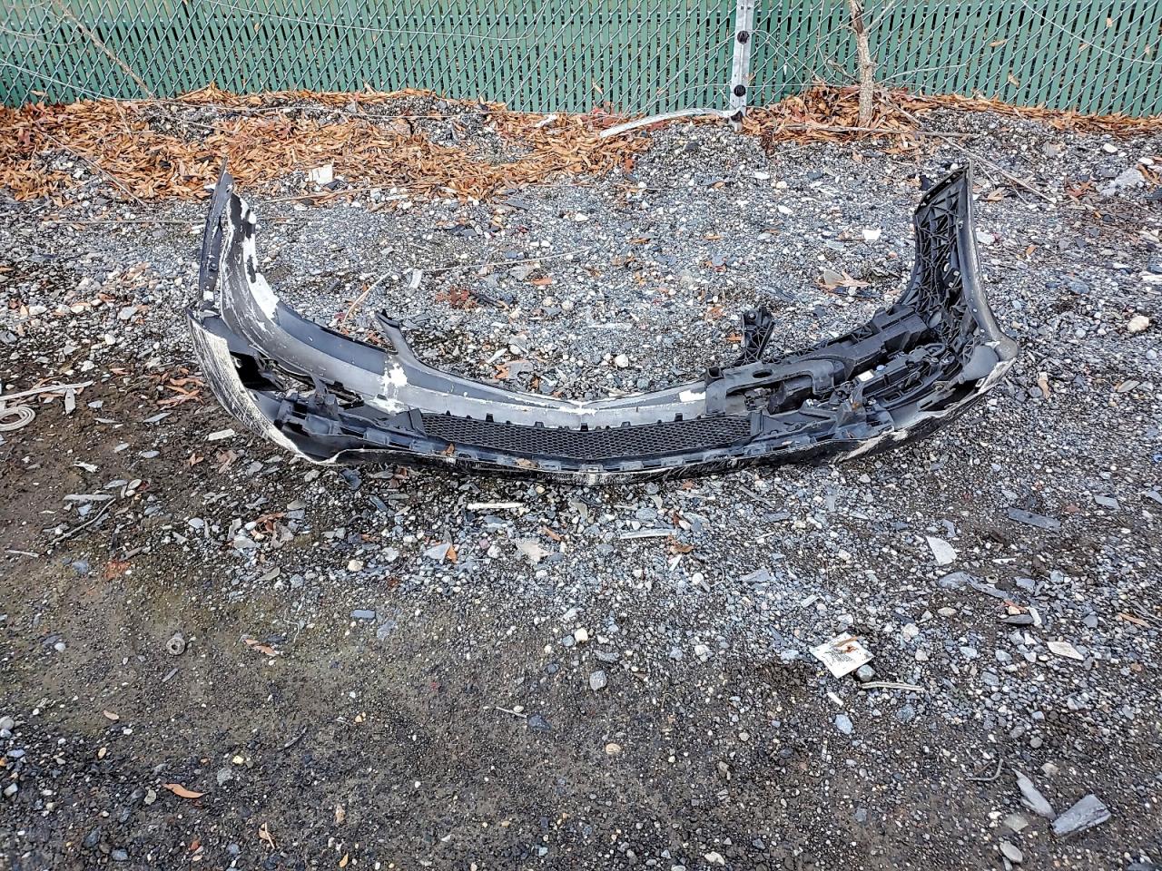 2011 Mercedes-Benz C 300 VIN: WDDGF5EB8BA449806 Lot: 92650535