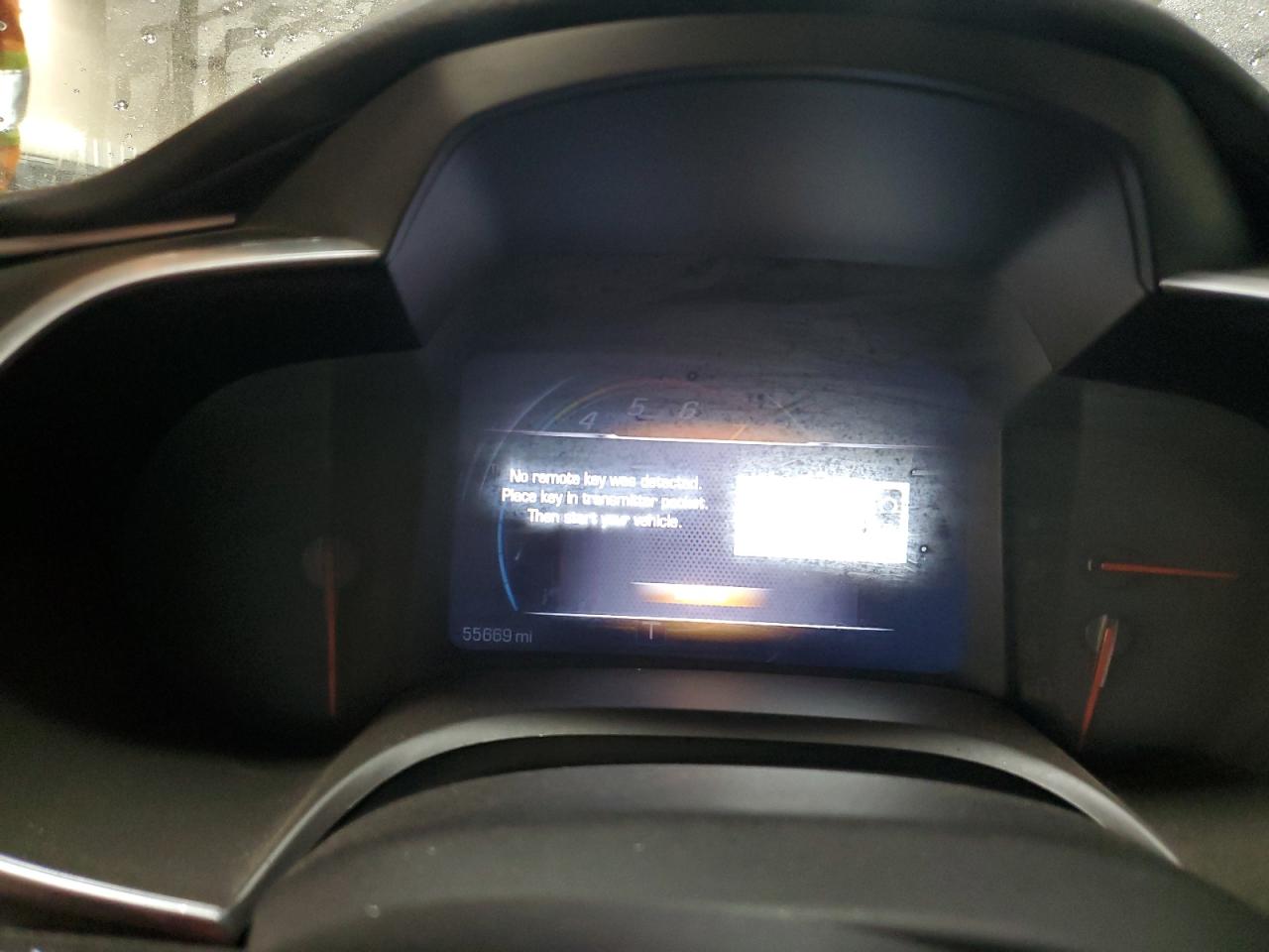 2014 Chevrolet Corvette Stingray Z51 1Lt VIN: 1G1YG3D71E5129066 Lot: 93628845