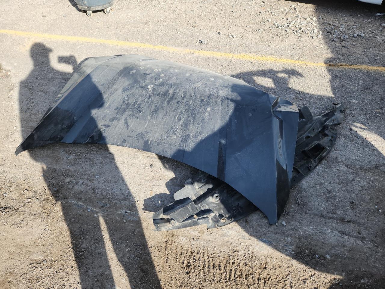 2018 Ford F350 Super Duty VIN: 1FDRF3H63JEB89341 Lot: 90625435