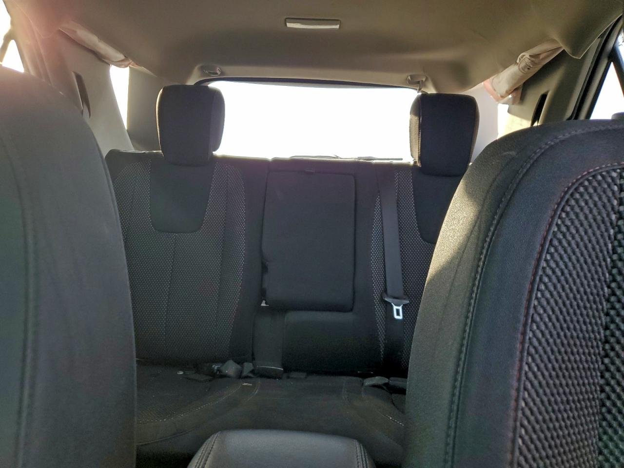 2017 Chevrolet Equinox Lt VIN: 2GNFLFEK9H6270255 Lot: 94346805