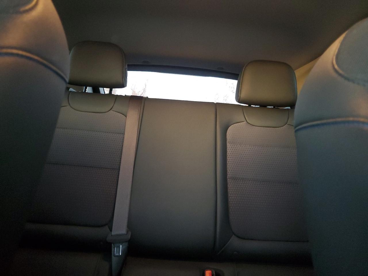 2025 Chevrolet Trax 1Lt VIN: KL77LHEP3SC196539 Lot: 92202215