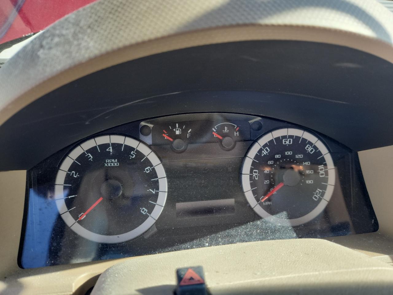 2010 Ford Escape Xlt VIN: 1FMCU0D71AKD09387 Lot: 91271645