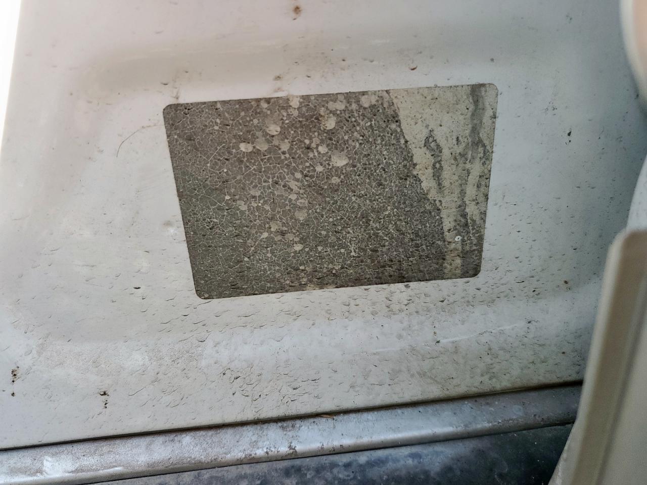 2013 Buick Encore VIN: KL4CJCSBXDB185494 Lot: 91802075