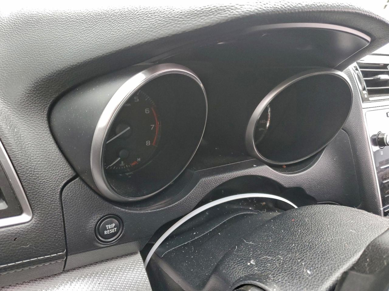 2018 Subaru Outback 2.5I Premium VIN: 4S4BSAFC4J3239461 Lot: 93904335